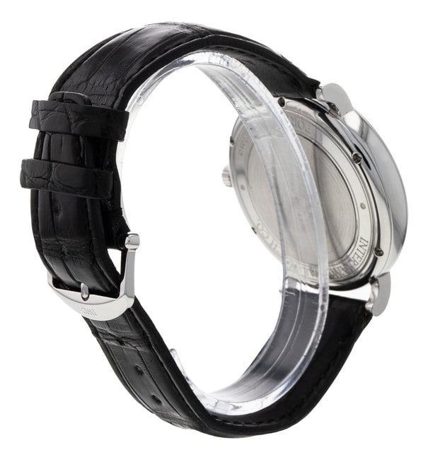 IWC Portofino Automatic IW356502 Image 3